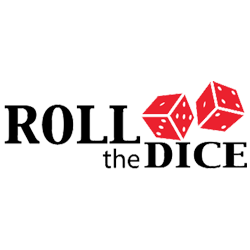 Core Value image of roll the dice